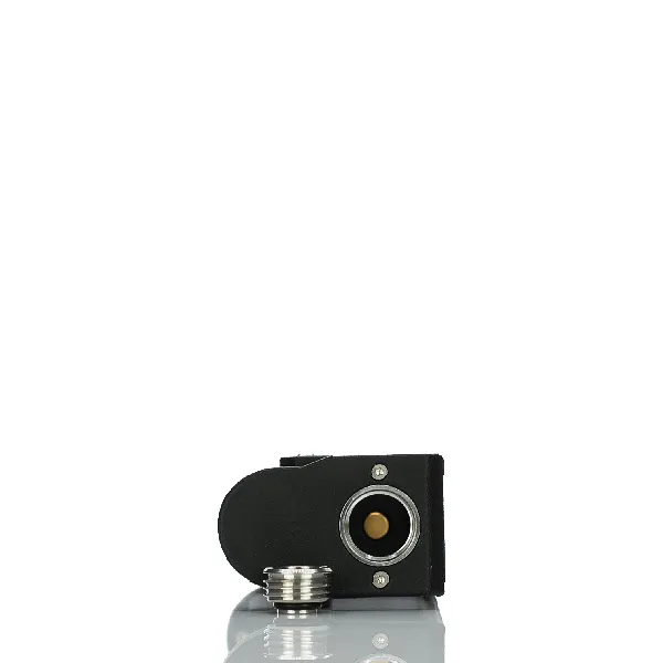 GD Mods D.Box SX600J 60W Boro Box Mod (DISCONTINUED) - Image 7