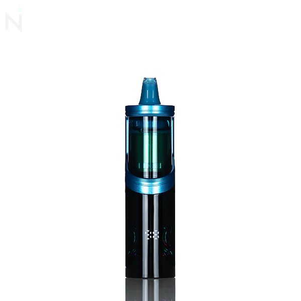 Geek Bar Clio 50K Puffs Disposable Pod - Image 10