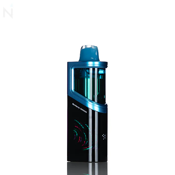 Geek Bar Clio 50K Puffs Disposable Pod - Image 11