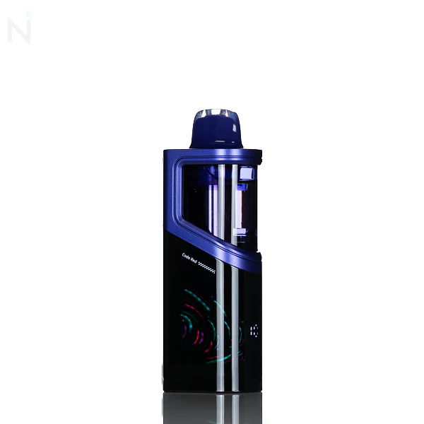 Geek Bar Clio 50K Puffs Disposable Pod - Image 12