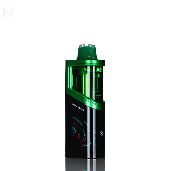 Geek Bar Clio 50K Puffs Disposable Pod - Image 13
