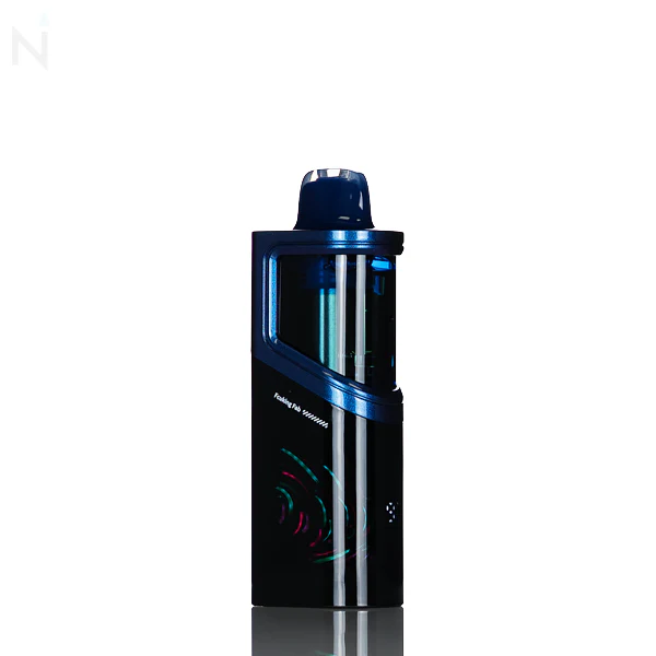 Geek Bar Clio 50K Puffs Disposable Pod - Image 14