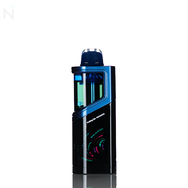 Geek Bar Clio 50K Puffs Disposable Pod - Image 6