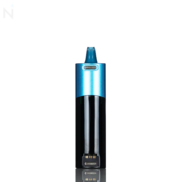 Geek Bar Clio 50K Puffs Disposable Pod - Image 7