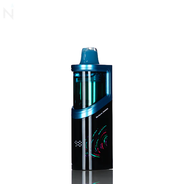 Geek Bar Clio 50K Puffs Disposable Pod - Image 8