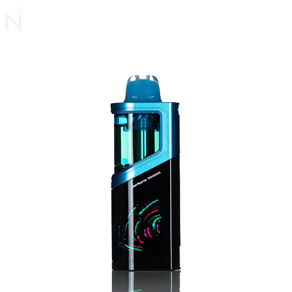 Geek Bar Clio 50K Puffs Disposable Pod - Image 9