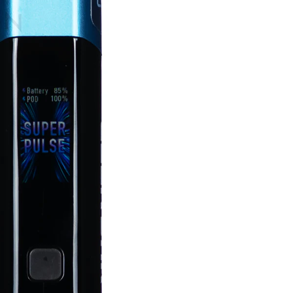 Geek Bar Clio 50K Puffs Disposable Kit - Image 4