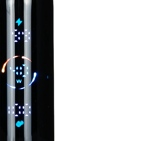 Geek Bar Hookah X 25K 25000 Puffs Disposable - 18mL - Image 4