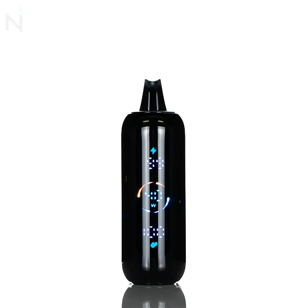 Geek Bar Hookah X 25K 25000 Puffs Disposable - 18mL - Image 6