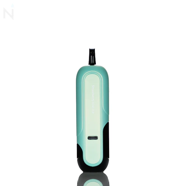 Geek Bar Ice Prince 50,000 Puffs Disposable - Image 8