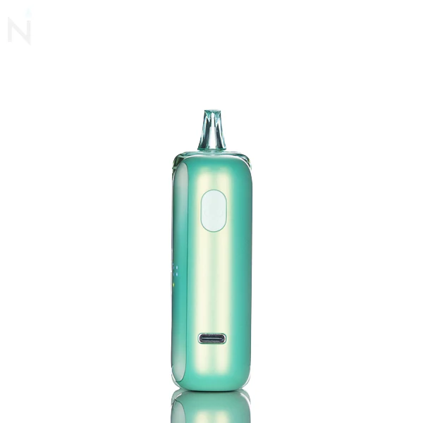 Geek Bar Mate 60K Disposable Kit - Image 10