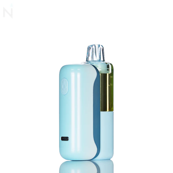Geek Bar Mate 60K Disposable Kit - Image 7