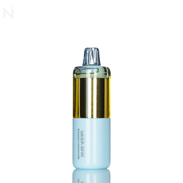 Geek Bar Mate 60K Refill Pods - Image 10
