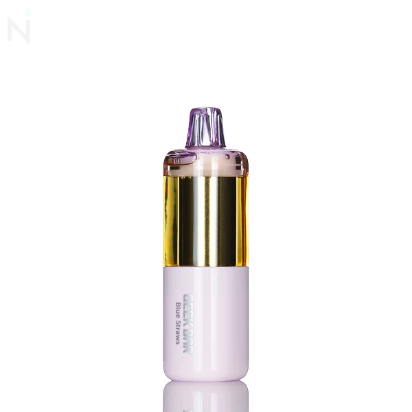 Geek Bar Mate 60K Refill Pods - Image 11