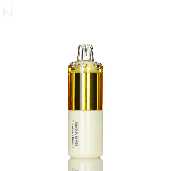 Geek Bar Mate 60K Refill Pods - Image 17