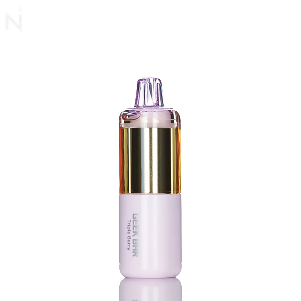 Geek Bar Mate 60K Refill Pods - Image 18