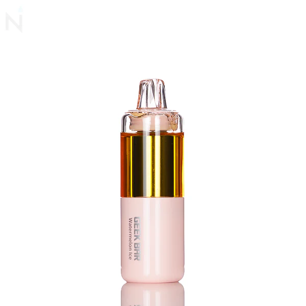 Geek Bar Mate 60K Refill Pods - Image 19