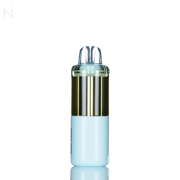 Geek Bar Mate 60K Refill Pods - Image 6