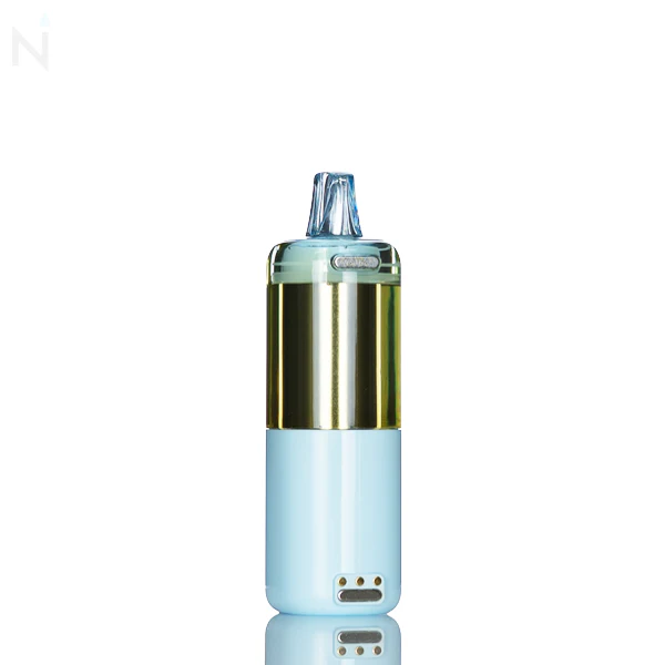 Geek Bar Mate 60K Refill Pods - Image 7