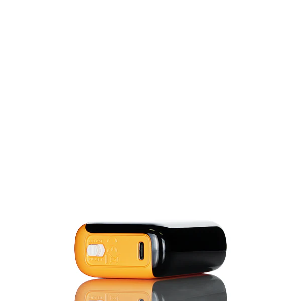 Geek Bar Meloso Bar 30K Disposable - 18mL - Image 3