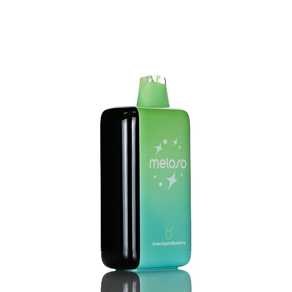 Geek Bar Meloso Bar 30K Disposable - 18mL - Image 5