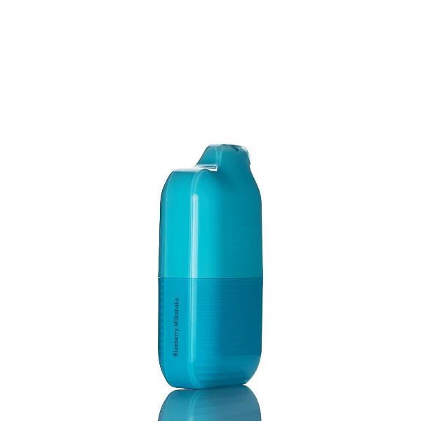Geek Bar N5K 5000 Puffs Disposable Vape - 12mL - Image 11