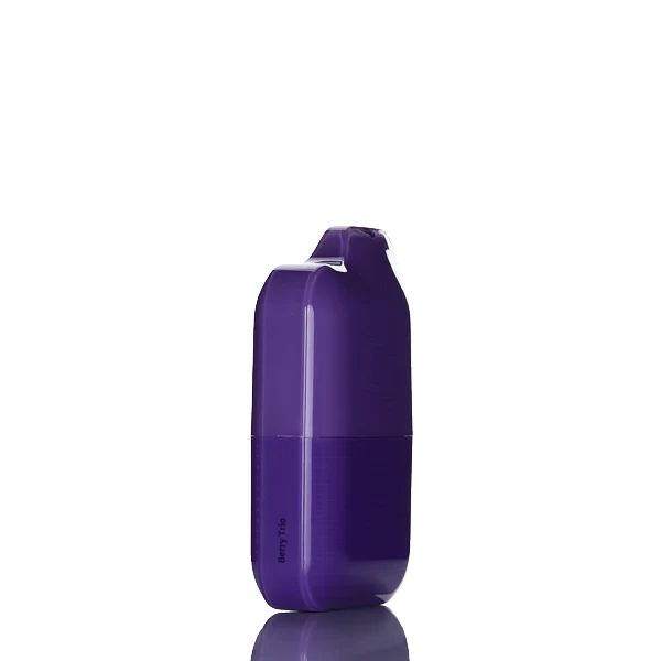 Geek Bar N5K 5000 Puffs Disposable Vape - 12mL - Image 12