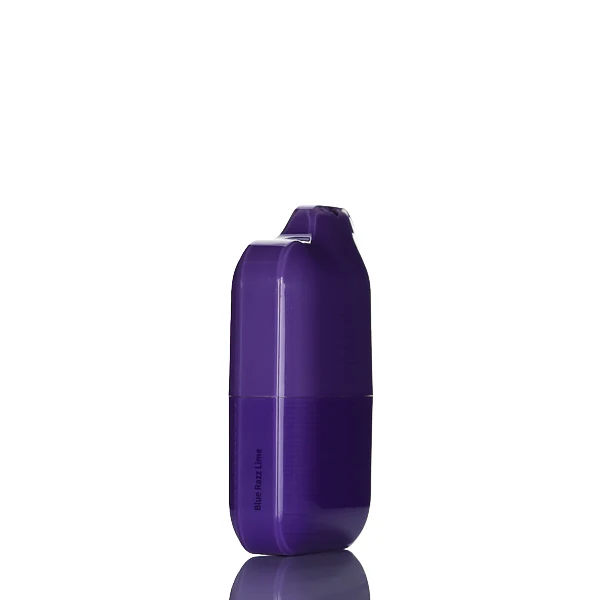 Geek Bar N5K 5000 Puffs Disposable Vape - 12mL - Image 13