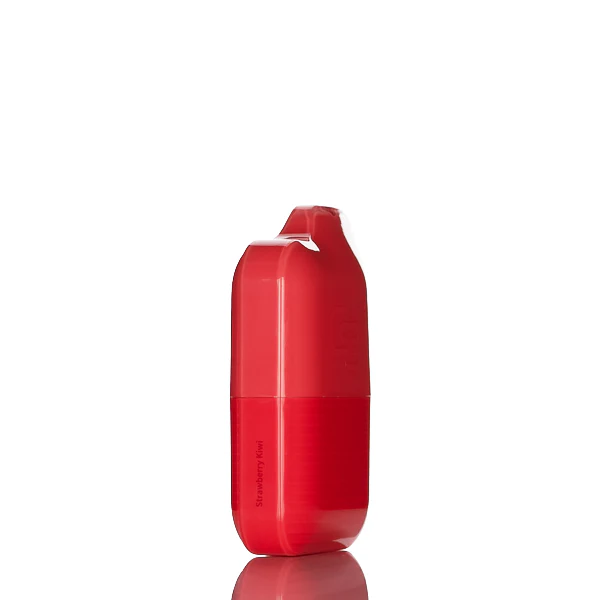 Geek Bar N5K 5000 Puffs Disposable Vape - 12mL - Image 6
