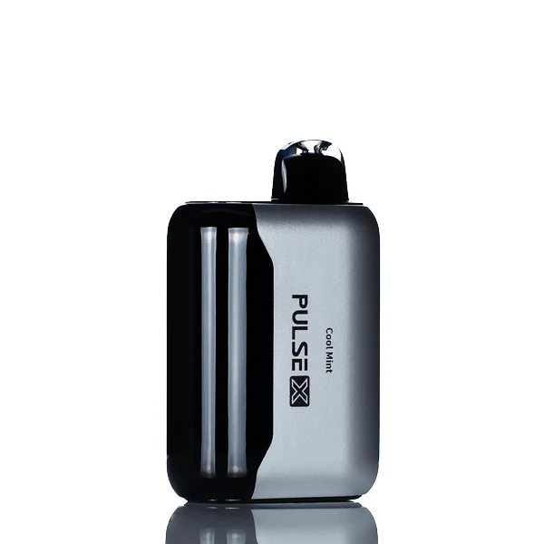 Geek Bar Pulse X 25k 25000 Puffs Disposable Vape - 18mL - Image 16