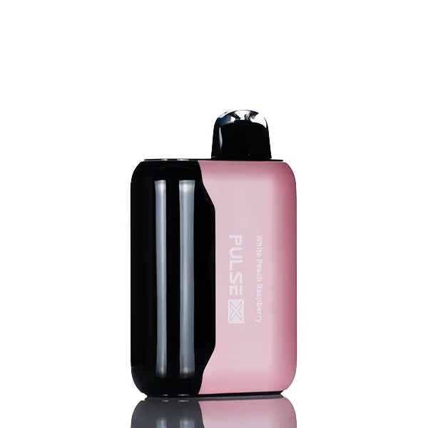 Geek Bar Pulse X 25k 25000 Puffs Disposable Vape - 18mL - Image 21