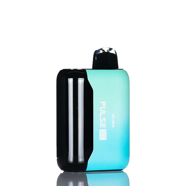 Geek Bar Pulse X 25k 25000 Puffs Disposable Vape - 18mL - Image 28