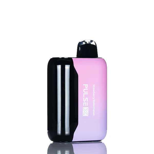 Geek Bar Pulse X 25k 25000 Puffs Disposable Vape - 18mL - Image 31