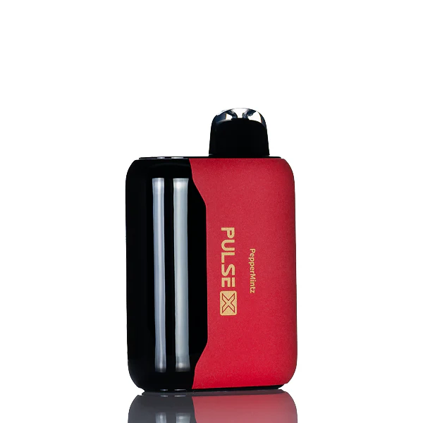 Geek Bar Pulse X 25k 25000 Puffs Disposable Vape - 18mL - Image 34