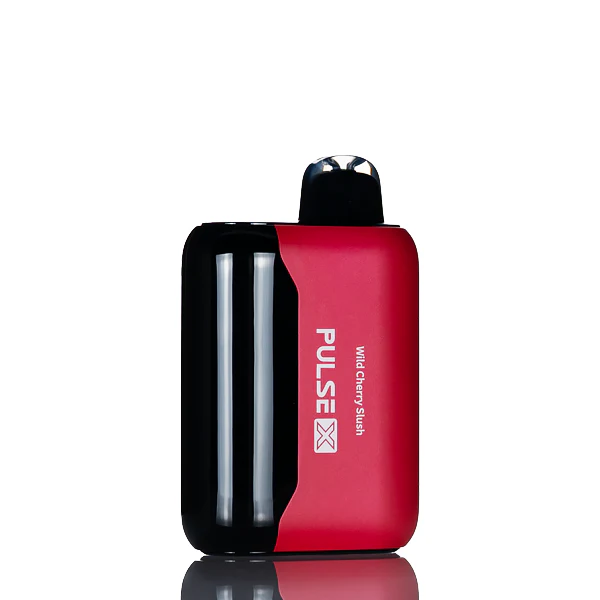 Geek Bar Pulse X 25k 25000 Puffs Disposable Vape - 18mL - Image 37