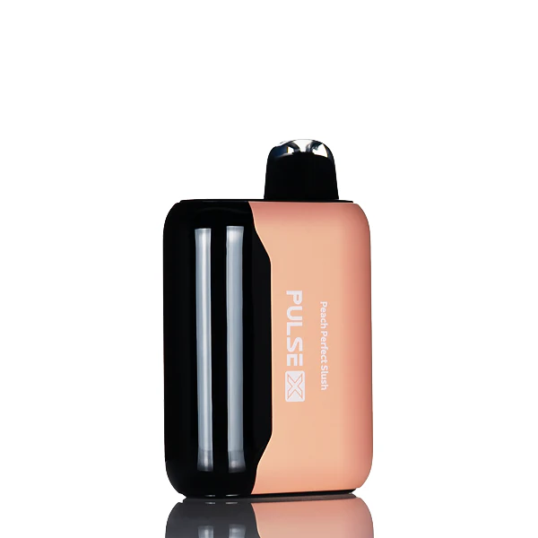 Geek Bar Pulse X 25k 25000 Puffs Disposable Vape - 18mL - Image 38
