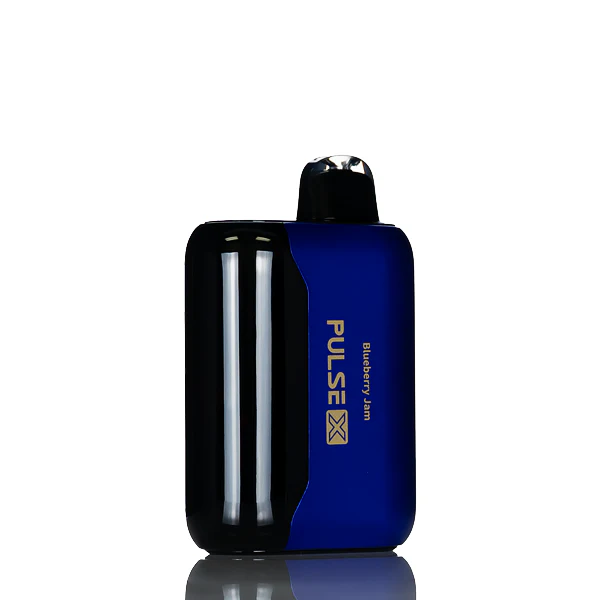 Geek Bar Pulse X 25k 25000 Puffs Disposable Vape - 18mL - Image 40