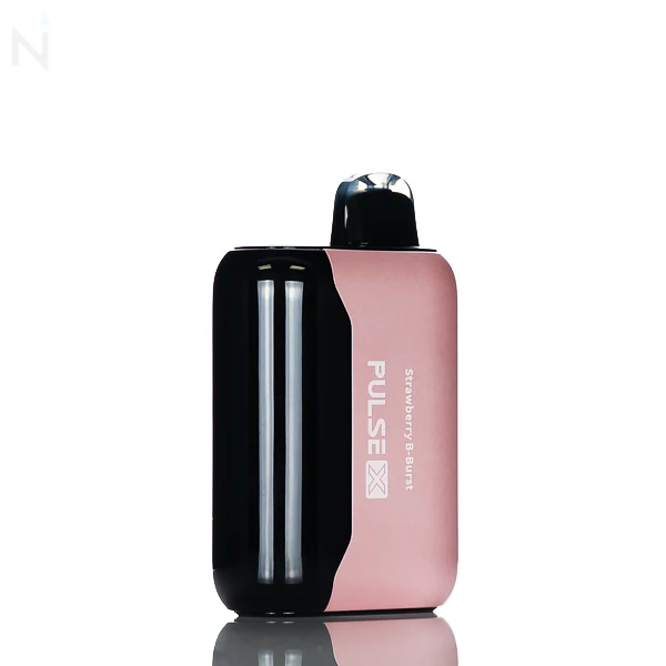 Geek Bar Pulse X 25k 25000 Puffs Disposable Vape - 18mL - Image 52
