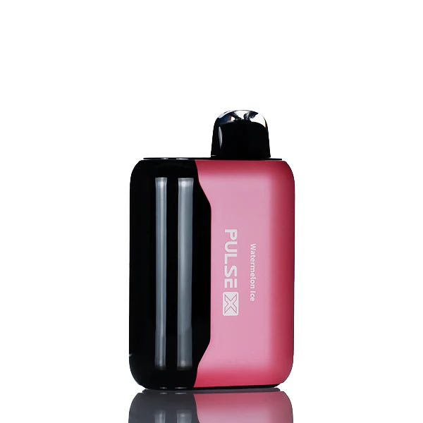 Geek Bar Pulse X 25k 25000 Puffs Disposable Vape - 18mL - Image 8