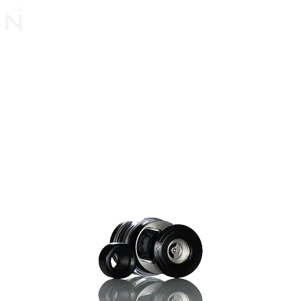 Geek Vape Z 5 Sub-Ohm Tank - Image 4