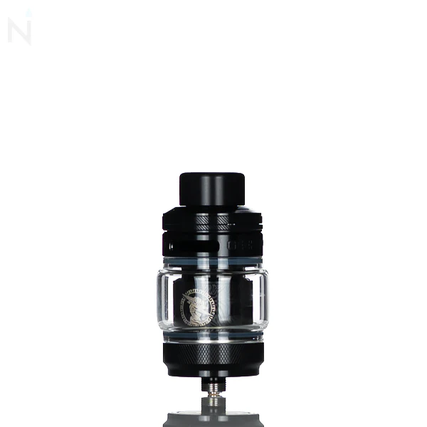 Geek Vape Z 5 Sub-Ohm Tank - Image 5