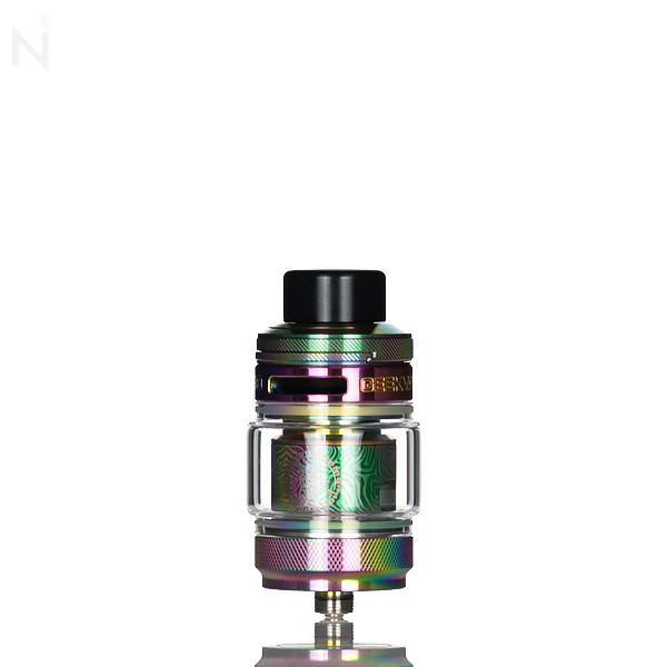 Geek Vape Z 5 Sub-Ohm Tank - Image 7