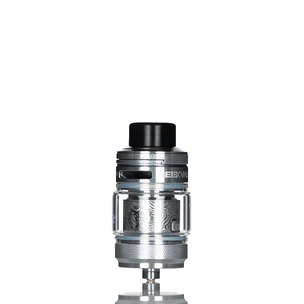 Geek Vape Z 5 Sub-Ohm Tank - Image 8