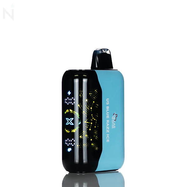 GeekBar USA 40K 40000 Puffs Disposable Vape - 18mL - Image 13