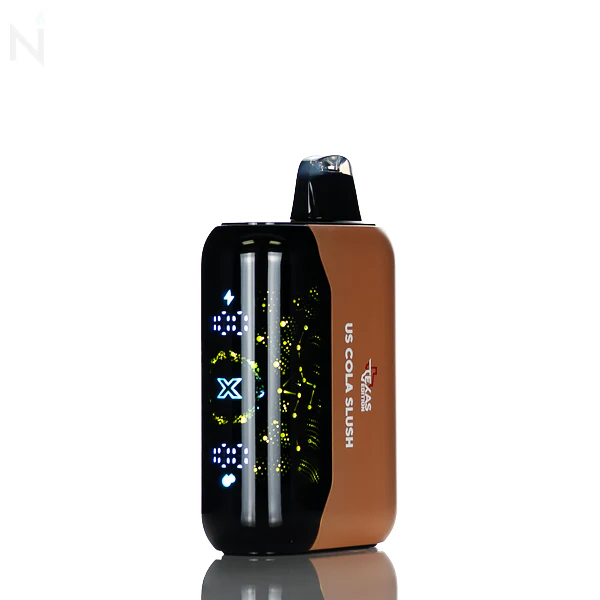 GeekBar USA 40K 40000 Puffs Disposable Vape - 18mL - Image 14