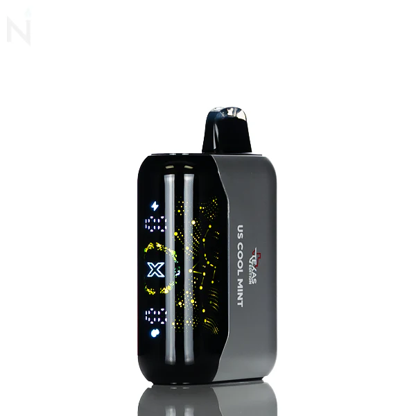 GeekBar USA 40K 40000 Puffs Disposable Vape - 18mL - Image 17