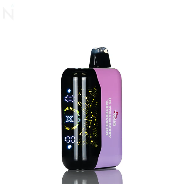 GeekBar USA 40K 40000 Puffs Disposable Vape - 18mL - Image 21