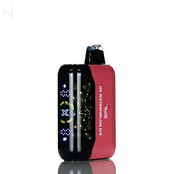 GeekBar USA 40K 40000 Puffs Disposable Vape - 18mL - Image 22