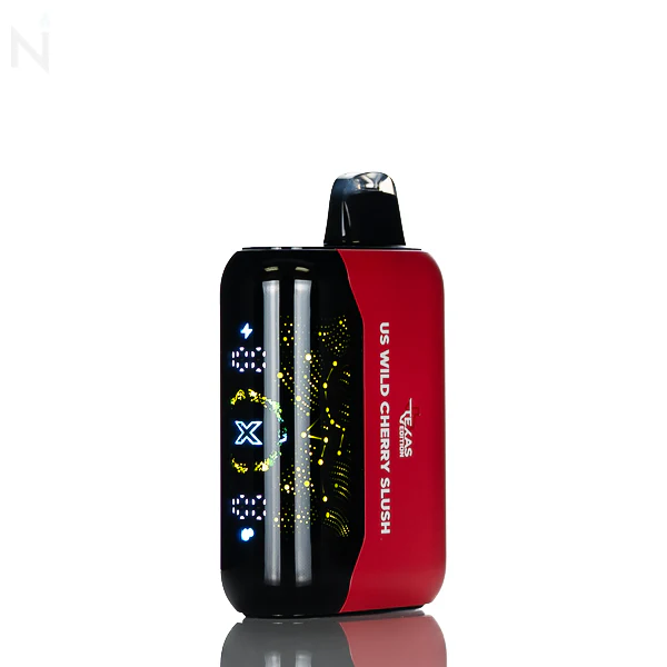 GeekBar USA 40K 40000 Puffs Disposable Vape - 18mL - Image 24