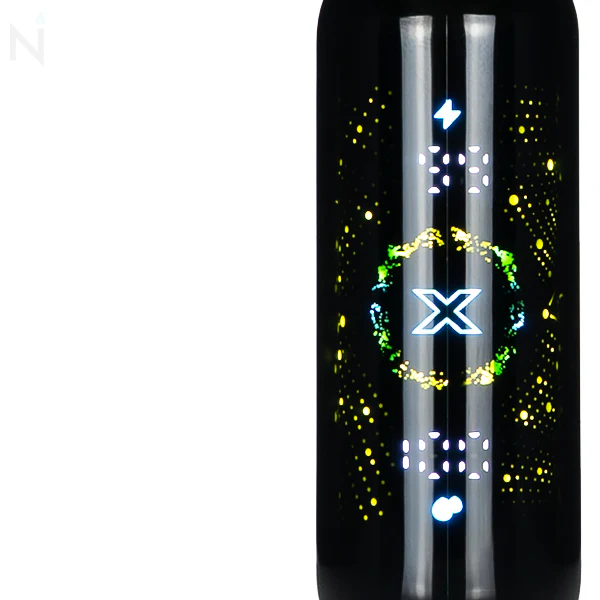 GeekBar USA 40K 40000 Puffs Disposable Vape - 18mL - Image 4